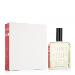 Naiste parfümeeria Histoires de Parfums EDP 1889 Moulin Rouge 120 ml