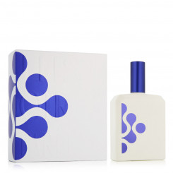 Парфюмерная универсальная мужская и женская Histoires de Parfums EDP This Is Not A Blue Bottle 1,5 120 мл