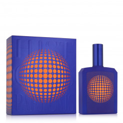 Perfumery universal women's & men's Histoires de Parfums EDP This Is Not A Blue Bottle 1.6 120 ml