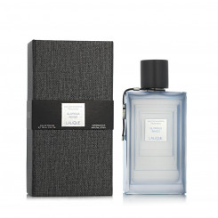 Perfume universal women's & men's Lalique EDP Les Compositions Parfumées Glorius Indigo 100 ml