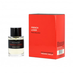 Men's perfume Frederic Malle EDP Pierre Bourdon French Lover 100 ml
