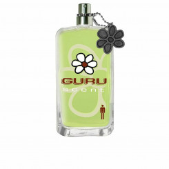 Men's perfumery Guru EDT 100 ml Scent for Men