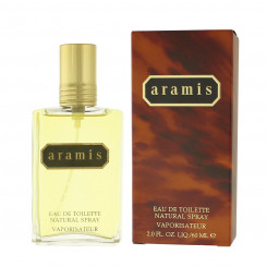 Men's perfume Aramis EDT Aramis 60 ml