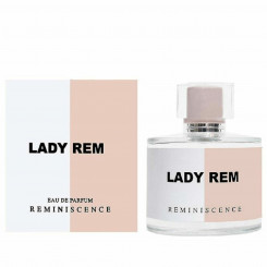 Women's perfume Reminiscence EDP Lady Rem 60 ml