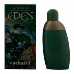 Naiste parfümeeria Cacharel EDP Eden (30 ml)