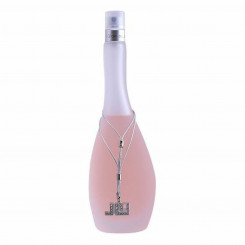 Women's perfume Jennifer Lopez EDT Glow (100 ml)