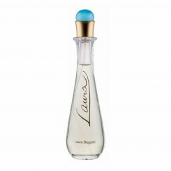 Women's perfume Laura Biagiotti EDT Laura (50 ml)