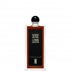 Perfume universal women's & men's Serge Lutens EDP La Dompteuse Encagee 50 ml