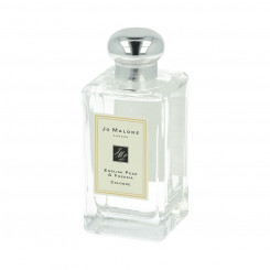 Women's perfume Jo Malone EDC English Pear & Freesia 100 ml