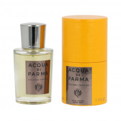 Meeste parfümeeria Acqua Di Parma EDC Colonia Intensa 50 ml