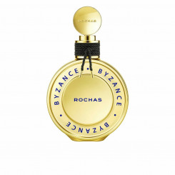 Naiste parfümeeria Rochas EDP Byzance Gold 90 ml