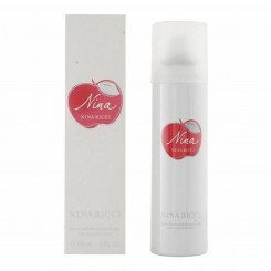 Pihustav deodorant Nina Ricci 178542 (150 ml) 150 ml