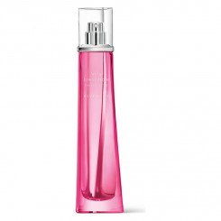 Naiste parfümeeria Very Irrésistible Givenchy 3274872369429 EDT (50 ml) 50 ml
