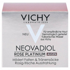 Face cream Vichy Neovadiol 15 ml