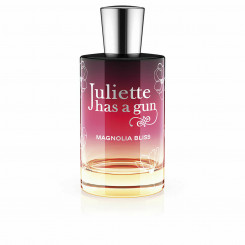 Naiste parfümeeria Juliette Has A Gun Magnolia Bliss EDP (100 ml)