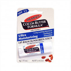 Huulepalsam Cocoa Butter Formula Original Palmer's PPAX1321430 (4 g)