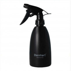 Spray bottle Steinhart (400 ml)