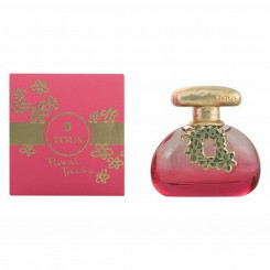 Женский парфюм Floral Touch Tous 901061 EDT 100 мл