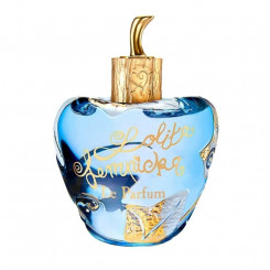 Naiste parfümeeria Lolita Lempicka Le Parfum EDP (30 ml)