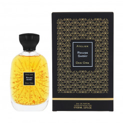 Perfume universal women's & men's Atelier Des Ors EDP Rouge Saray 100 ml