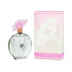 Women's perfume Aubusson EDT Historie D'amour 2 (100 ml)