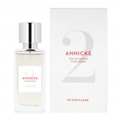 Naiste parfümeeria Eight & Bob EDP Annicke 2 30 ml