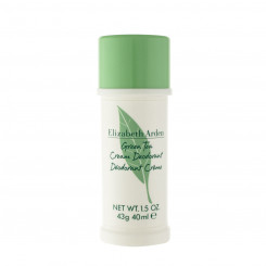 Rull-deodorant Elizabeth Arden (40 ml) Green Tea 40 ml