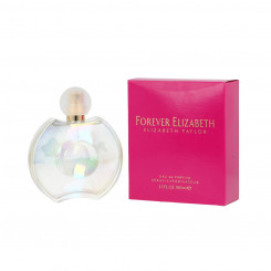 Women's perfume Elizabeth Taylor EDP 100 ml Forever Elizabeth