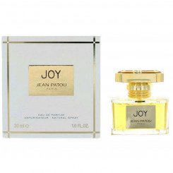 Naiste parfümeeria Jean Patou EDP Joy 30 ml