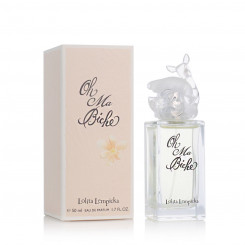 Naiste parfümeeria Lolita Lempicka EDP Oh Ma Biche 50 ml