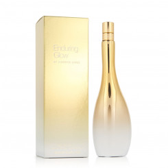 Naiste parfümeeria Jennifer Lopez EDP Enduring Glow 100 ml