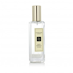 Perfume universal women's & men's Jo Malone EDC Poppy & Barley 30 ml