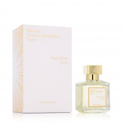 Perfume universal women's & men's Maison Francis Kurkdjian EDP Aqua Vitae Forte 70 ml