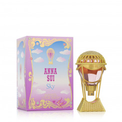 Women's perfumery Anna Sui EDT Sky 50 ml