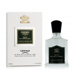 Мужской парфюм Creed EDP Bois du Portugal 50 мл
