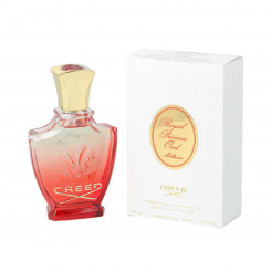 Naiste parfümeeria Creed EDP Royal Princess Oud 75 ml