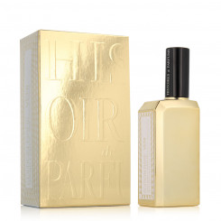 Perfumery universal women's & men's Histoires de Parfums EDP Veni Absolu 60 ml