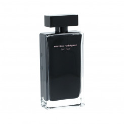 Women's perfumery Narciso Rodriguez EDT For Her 150 ml