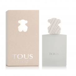 Naiste parfümeeria Tous EDT Les Colognes Concentrées 30 ml