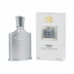 Meeste parfümeeria Creed EDP Himalaya 100 ml