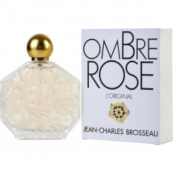 Naiste parfümeeria Jean-Charles Brosseau EDT Ombre Rose L'Original 100 мл