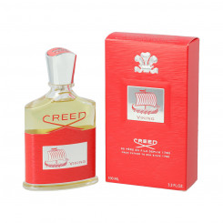 Meeste parfümeeria Creed EDP Viking 100 ml