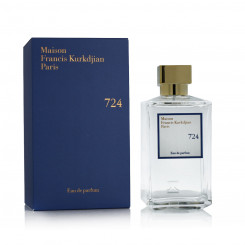 Parfümeeria universaalne naiste&meeste Maison Francis Kurkdjian EDP 724 200 ml