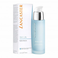 Moisturizing serum Lancaster Skin Life 30 ml