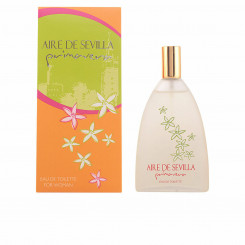 Naiste parfümeeria Aire Sevilla Primavera (150 ml)