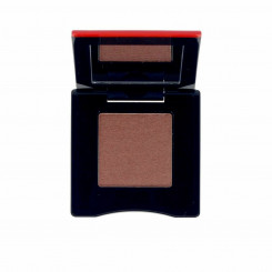 Eyeshadows Shiseido Pop PowderGel 04-matte beige (2.5 g)