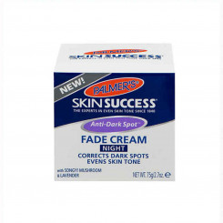 Palmer's Skin Success Увлажняющий крем для лица (75 г)