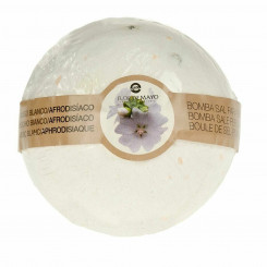 Vannipump Flor de Mayo Sammal (250 g)