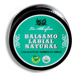 Huulepalsam Natural La Albufera (15 ml)