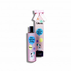 Children's perfumes N&A Zebra (110 ml)